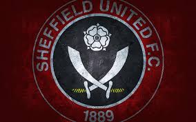 Jun 07, 2021 · sheffield united are expected to announce shortly if their agreement with their former sponsors will continue in any form next season, following union standard international group's rebranding. Herunterladen Hintergrundbild Sheffield United Fc Englischer Fussballverein Hintergrund Aus Rotem Stein Sheffield United Fc Logo Grunge Kunst Premier League Fussball England Sheffield United Fc Emblem Fur Desktop Kostenlos Hintergrundbilder Fur