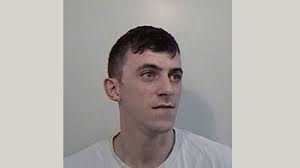 Man jailed after jumping from moving car in West Lothian