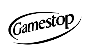 In this page, you can download any of 38+ gamestop logo vector. Gamestop Logo Logo Zeichen Emblem Symbol Geschichte Und Bedeutung
