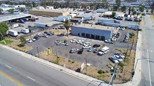 Passport agencies near to san bernardino county. 1731 S Cactus Ave Bloomington Ca 92316 Loopnet Com