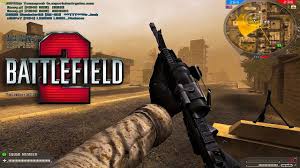 The game brings the intensity and excitement of battlefield 1942 into the modern era with enhanced team play and the latest. Battlefield 2 Multiplayer 2018 Strike At Karkand 1440p 60fps Youtube