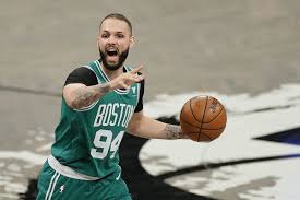 The us had won 25. Olympics 2021 Men S Basketball France Vs Usa Prediction Match Preview July 25th 2021