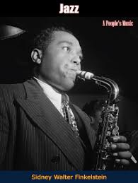 Jazz Cavalcade by Dave Dexter Jr, Orson Welles (Ebook)