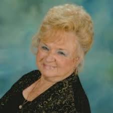 Myrna Yvonne Myers Obituary May 10, 2020