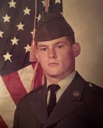 Steven Julius Obituary January 20, 2025