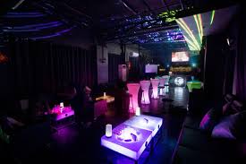 Rutina de abdomen 18 minutos. Yso Rich Manila Lista De Invitados Amp Reservas De Mesa