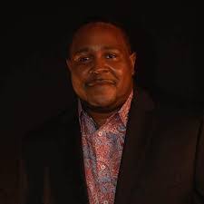 Cedric Moses's Instagram, Twitter & Facebook