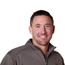 Angela has a net worth estimated to range from $100k to $1 million. Steve Schmidt Devicetalks Boston