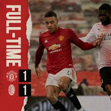 Manchester united v ac milan live scores and highlights. Qpq6sfhlj5rmym