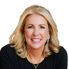 Rancho Cordova, California Real Estate Agents