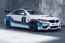 Bmw M4 Gt4 Bmw M4 Bmw Bmw M4 Coupe