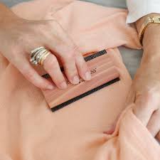 It is the most durable, and thicker because of its make and fibers. How To Clean Felt Simple Guide The Laundress