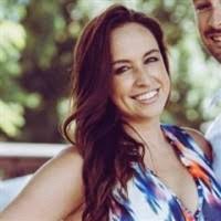 Erin Wright MSHRM, SHRM-CP