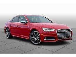 Image result for Tango Red 2018 Audi