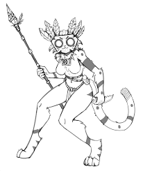 kerfus porn  смешные картинки, мемы и приколы на JoyReactor