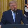 U.S. Imposes 12.5% Tariff on Brazilian Goods over Forced Labor Allegations; Brazil to Respond with Reciprocity Law and WTO Challenge