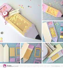 Regalos Para Profesores 7 Ideas Diy Para Regalar Este Final De Curso