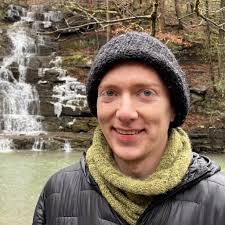 Ph.D. alumnus Adrian Sampson receives Young Computer Architect Award for  his impact in approximate computing and programming languages in hardware