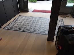 Epingle Sur Parquets Bauwerk