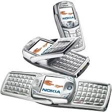 It will prompt for sim unlock. How To Unlock Nokia 6822 Unlock Code Bigunlock Com