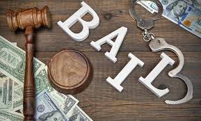 Prolonged Incarceration, Completion of Investigation, and Absence of Criminal Antecedents Justify Grant of Bail in GST Offences