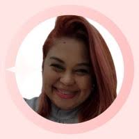 50+ "Gonzalez A." profiles