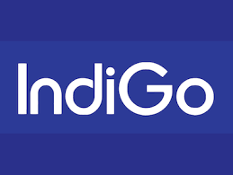Indigo No More Interested In Air India Indigo Airindia Business Adityaghosh Tatagroup Newssamachar Indigo Airlines Indigo Airline Logo