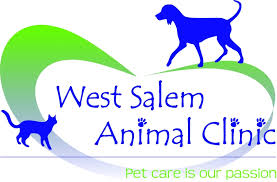 I took my puppy to the pet clinic in salem to be spayed. West Salem Animal Clinic Reviews Salem Oregon Whirlocal Blood Work And Diagnostics