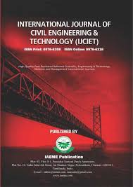 Research Paper 10