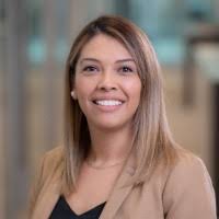 Margaret Arellano Email & Phone Number