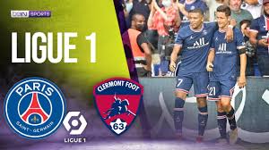 2 days ago · ligue 1: Euk9zl4s Djgmm