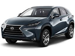 Image result for Fire Agate 2015 NX