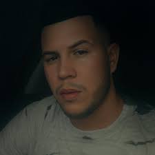 What do you guys think it's going to cost for fix my car