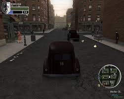 крестный отец 2 игра скачать с торрента на русском Download Torrent The Godfather Pc Http Gamingsnack Com The Godfather Pc The Godfather Download Games Torrent