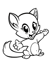 All kids like to play with their sisters and brothers and do fun stuff. Kitten Coloring Pages 21 Printable Kitten Coloring Pages For Etsy Cat Coloring Book Kittens Coloring Coloring Book Pages