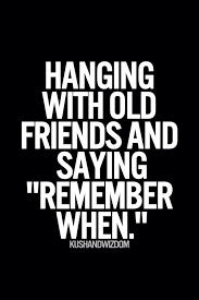 For that selfie with an old friend: Best Friends Meeting After Long Time Quotes New Quotes
