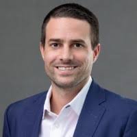 30+ "Devito" profiles