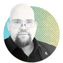 Peter Höfner ... Finn-Erik Höft auf xing.com