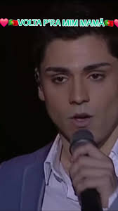 Musica Que Leandro Cantou No Aviao Quando Estava Doente