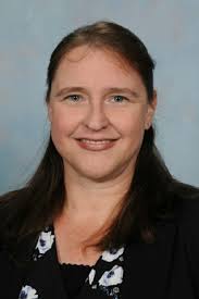 CAROLINE CHISHOLM COLLEGE NEWSLETTER