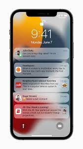 Ios 15 is packed with new features that help you connect with others, be more present and in the moment, explore the world, and use powerful there is so much rich information in your photos, from memorable places you've visited to handwritten family recipes. Yw6loedrnduxjm
