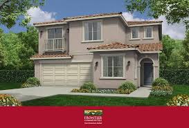 Currently, frontier communities has 3 new homes available, starting. Frontier Communities Videos Facebook