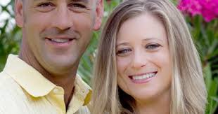 Denise N. Lechner and Kurt M. Bleemel