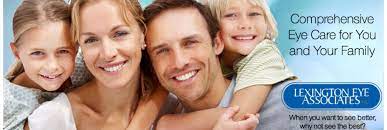 It also provides occupational therapy and pharmacy. Lexington Eye Associates Reviews Eyewear Opticians At 21 Worthen Rd Lexington Ma