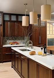dream kitchens 2010: five design trends