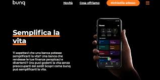 Qui ti offriamo la migliore guida su come ottenere soldi. Conto Corrente Giovani Guida Ai Migliori Del 2021 Quale Scegliere