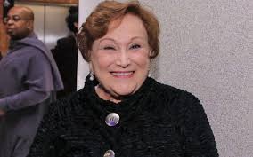 Check spelling or type a new query. Nicette Bruno S Family Denies Fake Death News It Shakes Deeply Entertainment Prime Time Zone