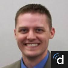 Dr. Julia Bonanno, DO