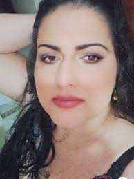 Reel by Marta Campos (@martacampos2101) · July 22, 2025