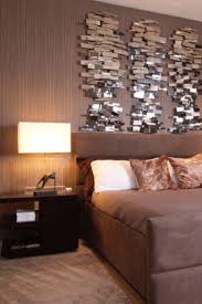 yatak odasi dekorasyon fikirleri bedroom decor panosundaki pin